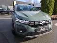Dacia Sandero III Stepway Expression Grau - thumbnail 8