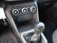 Dacia Sandero III Stepway Expression Szürke - thumbnail 13
