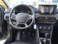 Dacia Sandero III Stepway Expression Szürke - thumbnail 14