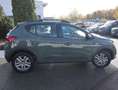Dacia Sandero III Stepway Expression Szürke - thumbnail 7