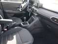 Dacia Sandero III Stepway Expression Gris - thumbnail 17