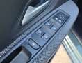 Dacia Sandero III Stepway Expression Grau - thumbnail 15