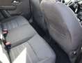 Dacia Sandero III Stepway Expression Grau - thumbnail 18