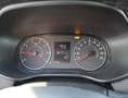 Dacia Sandero III Stepway Expression Szürke - thumbnail 11