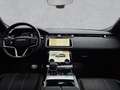 Land Rover Range Rover Velar D300 AWD R-Dynamic SE Blanc - thumbnail 5