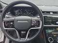 Land Rover Range Rover Velar D300 AWD R-Dynamic SE Weiß - thumbnail 11