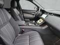 Land Rover Range Rover Velar D300 AWD R-Dynamic SE Blanc - thumbnail 4