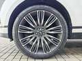 Land Rover Range Rover Velar D300 AWD R-Dynamic SE Blanc - thumbnail 10