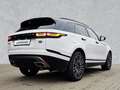 Land Rover Range Rover Velar D300 AWD R-Dynamic SE Weiß - thumbnail 2