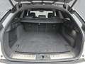 Land Rover Range Rover Velar D300 AWD R-Dynamic SE Weiß - thumbnail 12
