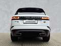 Land Rover Range Rover Velar D300 AWD R-Dynamic SE Weiß - thumbnail 7