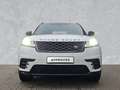 Land Rover Range Rover Velar D300 AWD R-Dynamic SE Weiß - thumbnail 8