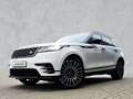 Land Rover Range Rover Velar D300 AWD R-Dynamic SE Blanc - thumbnail 1