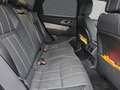 Land Rover Range Rover Velar D300 AWD R-Dynamic SE Weiß - thumbnail 5