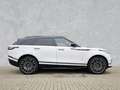 Land Rover Range Rover Velar D300 AWD R-Dynamic SE Blanc - thumbnail 7