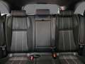 Land Rover Range Rover Velar D300 AWD R-Dynamic SE Weiß - thumbnail 10