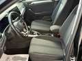 Volkswagen T-Roc 1.5 tsi Life dsg  Perfetta Noir - thumbnail 12
