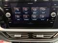 Volkswagen T-Roc 1.5 tsi Life dsg  Perfetta Noir - thumbnail 20