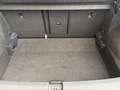 Volkswagen T-Roc 1.5 tsi Life dsg  Perfetta Noir - thumbnail 28