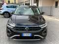 Volkswagen T-Roc 1.5 tsi Life dsg  Perfetta Noir - thumbnail 3