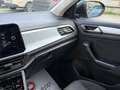 Volkswagen T-Roc 1.5 tsi Life dsg  Perfetta Noir - thumbnail 27