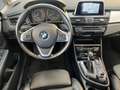 BMW 220 d Active Tourer Advantage Automatik Schwarz - thumbnail 10
