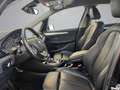 BMW 220 d Active Tourer Advantage Automatik Schwarz - thumbnail 7