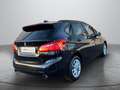 BMW 220 d Active Tourer Advantage Automatik Schwarz - thumbnail 5