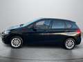 BMW 220 d Active Tourer Advantage Automatik Schwarz - thumbnail 4