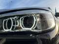 BMW 220 d Active Tourer Advantage Automatik Schwarz - thumbnail 2