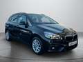 BMW 220 d Active Tourer Advantage Automatik Schwarz - thumbnail 6