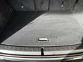 BMW 220 d Active Tourer Advantage Automatik Schwarz - thumbnail 13