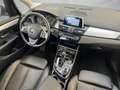 BMW 220 d Active Tourer Advantage Automatik Schwarz - thumbnail 12
