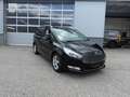 Ford Galaxy Titanium Allrad Automatik Schwarz - thumbnail 1