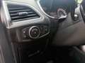 Ford Galaxy Titanium Allrad Automatik Schwarz - thumbnail 8