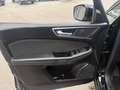 Ford Galaxy Titanium Allrad Automatik Schwarz - thumbnail 7