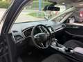 Ford Galaxy Titanium Allrad Automatik Schwarz - thumbnail 9