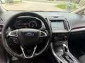 Ford Galaxy Titanium Allrad Automatik Schwarz - thumbnail 15