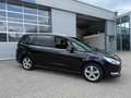 Ford Galaxy Titanium Allrad Automatik Schwarz - thumbnail 2