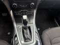 Ford Galaxy Titanium Allrad Automatik Schwarz - thumbnail 11