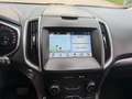 Ford Galaxy Titanium Allrad Automatik Schwarz - thumbnail 13