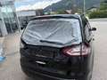 Ford Galaxy Titanium Allrad Automatik Schwarz - thumbnail 5