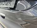 Ford Galaxy Titanium Allrad Automatik Schwarz - thumbnail 6