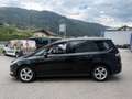 Ford Galaxy Titanium Allrad Automatik Schwarz - thumbnail 3