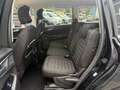 Ford Galaxy Titanium Allrad Automatik Schwarz - thumbnail 14