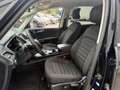 Ford Galaxy Titanium Allrad Automatik Schwarz - thumbnail 10