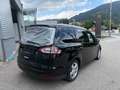 Ford Galaxy Titanium Allrad Automatik Schwarz - thumbnail 4