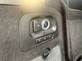 Ford Galaxy Titanium Allrad Automatik Schwarz - thumbnail 12