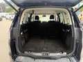 Ford Galaxy Titanium Allrad Automatik Schwarz - thumbnail 16