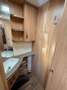 Knaus Südwind 580*1 Hand*HU/GP Neu* Bianco - thumbnail 13